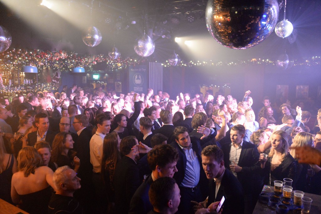 ../Images/Kerstgala 2017 in VdG 248.jpg